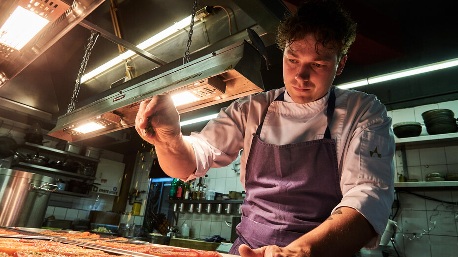 Philip Rachinger_Muehltalhof_er_252_CMS.jpg