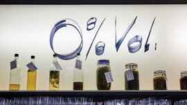 Philip Rachinger_Muehltalhof_er_263_CMS.jpg