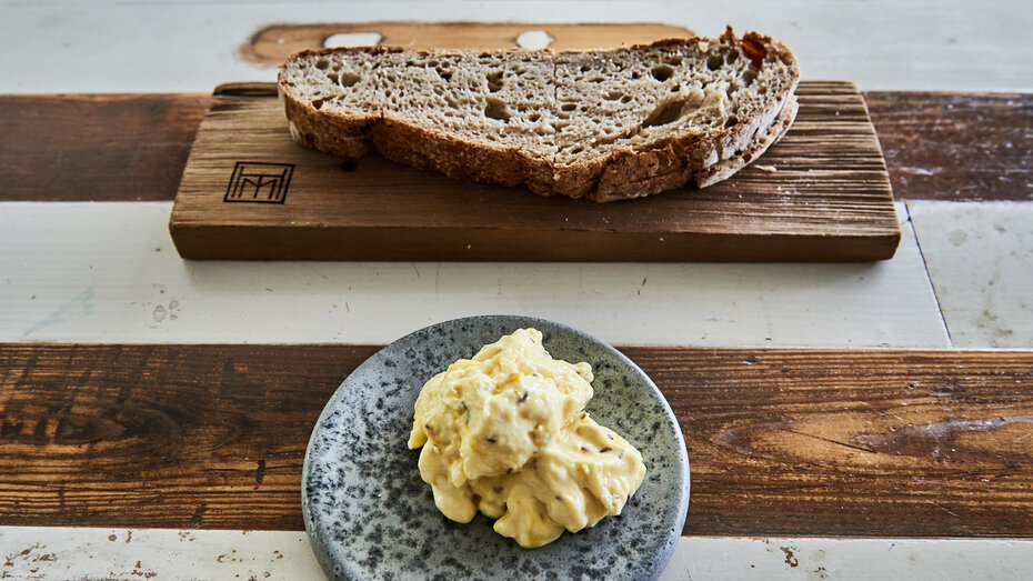 Philip Rachinger_Muehltalhof_er_264_CMS.jpg