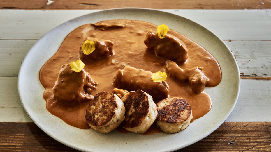 Philip Rachinger_Muehltalhof_er_277_CMS.jpg