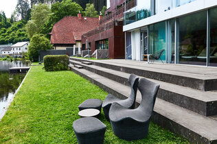 Philip Rachinger_Muehltalhof_er_285_CMS.jpg