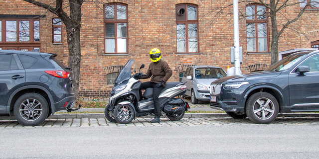 ▷ Auto-Abdeckplane Test bzw. Vergleich 2024 auf