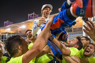 Pierre Gasly_Red Bull Media House_003_CMS.JPG