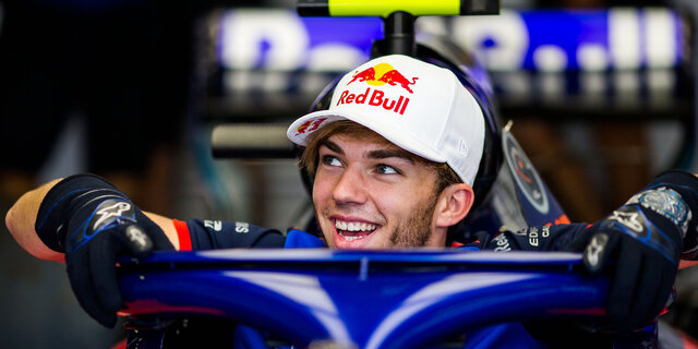 Pierre Gasly_Red Bull Media House_006_CMS.JPG Red Bull Media House