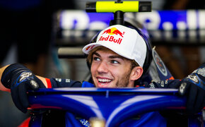 Pierre Gasly_Red Bull Media House_006_CMS.JPG Red Bull Media House