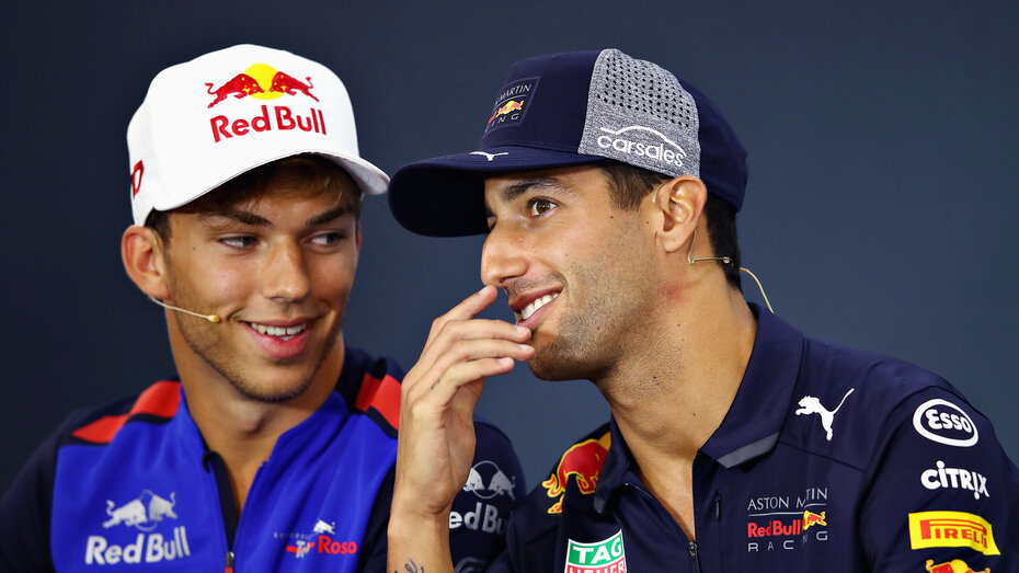 Pierre Gasly_Red Bull Media House_007_CMS.JPG