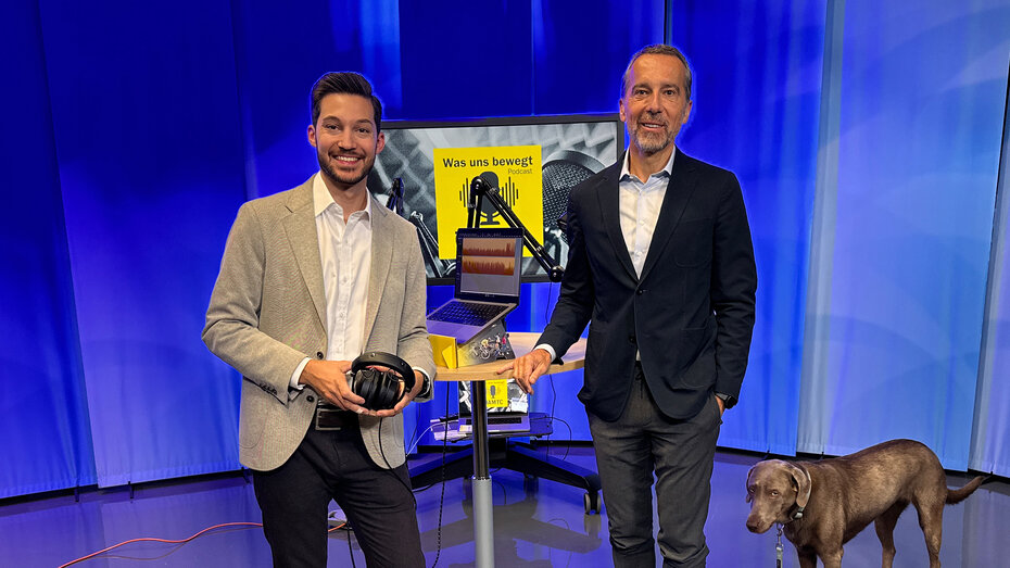 Podcast_Kern 1_CMS.JPEG