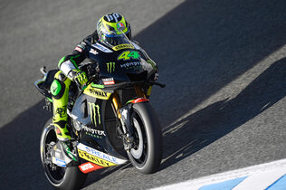 Pol Espargaro_0401_P04_PEspargaro.2016_CMS