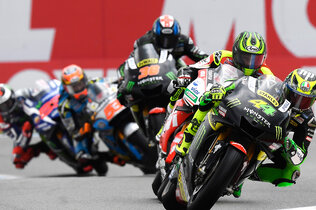 Pol Espargaro_1774_R08_PEspargaro.2016_CMS