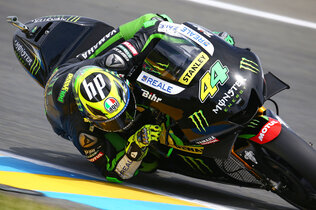 Pol Espargaro_EspP_16GP05_2344_AN_CMS.jpg