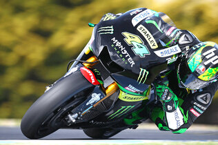Pol Espargaro_EspP_16GPT02_1134_AN_CMS.jpg