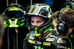 Pol Espargaro_Espargaro_AC-2_CMS.jpg