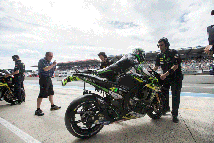 Pol Espargaro_Le-Mans_DP_neu.gif