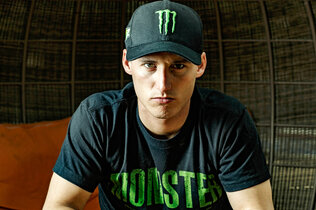 Pol Espargaro_Pol-19_CMS.jpg