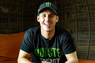 Pol Espargaro_Pol-23_CMS.jpg
