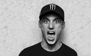 Pol Espargaro_Pol_bw-4_CMS.jpg Monster Energy Media Management