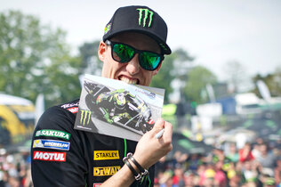 Pol Espargaro_Rig_AC-34_CMS.jpg