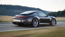 Porsche 911_GT3_2223_CMS.jpg