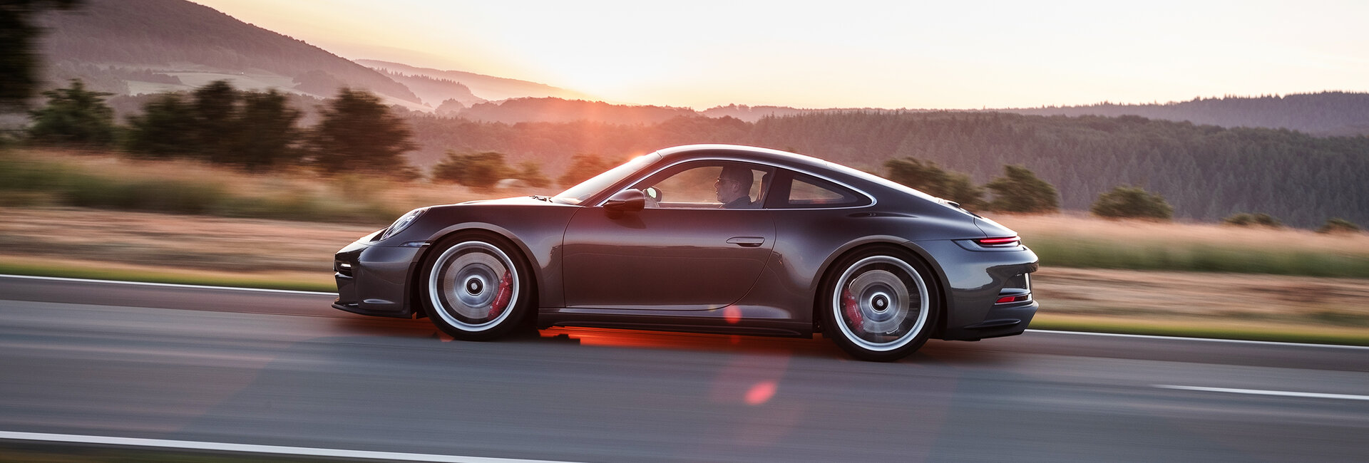 Porsche 911_GT3_2228_CMS.jpg