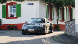 Porsche 911_GT3_2236_CMS.jpg