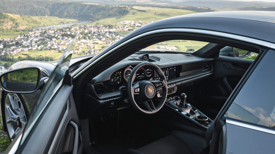 Porsche 911_GT3_2248_CMS.jpg