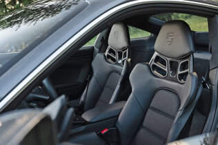 Porsche 911_GT3_2252_CMS.jpg