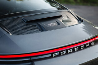 Porsche 911_GT3_2263_CMS.jpg