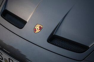 Porsche 911_GT3_2265_CMS.jpg