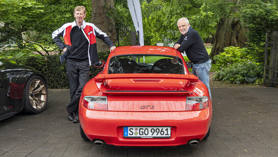 Porsche 911_GT3_FR60040_CMS.jpg