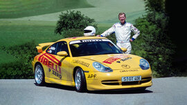 Porsche 911_GT3_Roehrl_2001_15618_CMS.jpg