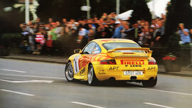 Porsche 911_GT3_Roehrl_214996541_CMS.jpg