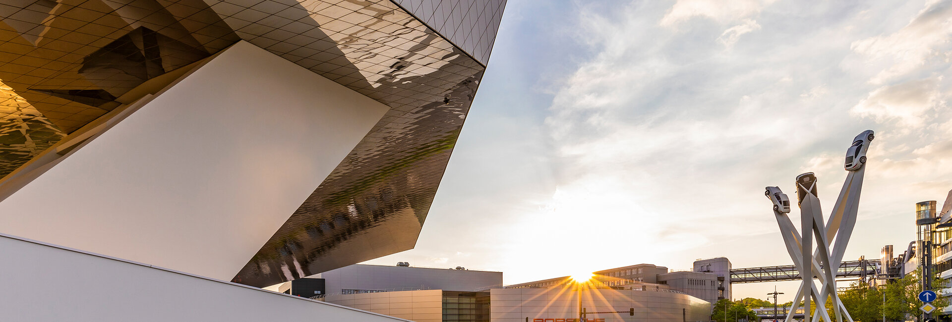 Porsche Museum_I82865_c SMG_Werner Dieterich (Kopie)_CMS.jpg