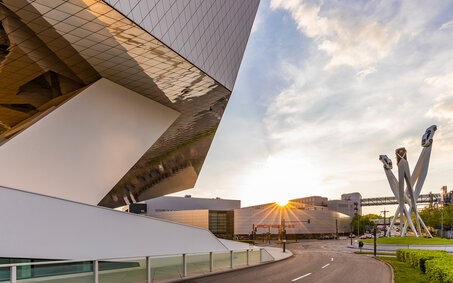 Porsche Museum_I82865_c SMG_Werner Dieterich (Kopie)_CMS.jpg