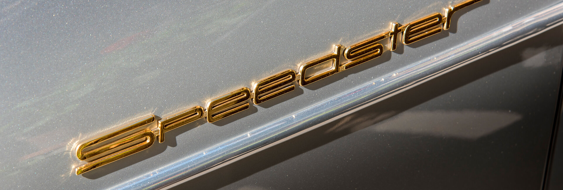 Porsche Route_HEN_2391_CMS.jpg