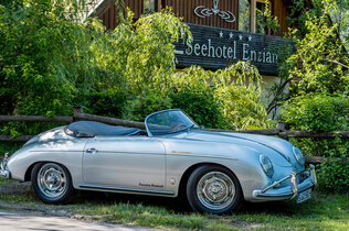 Porsche Route_HEN_2401_CMS.jpg