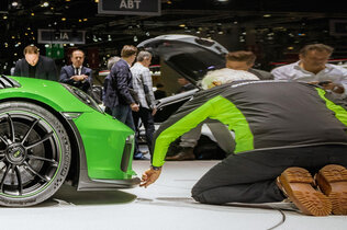 Porsche3 Genf 2018_IMG2271_Zahr_CMS.jpg