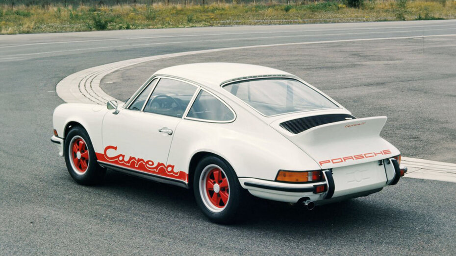 Porsche_251383_CMS.jpg