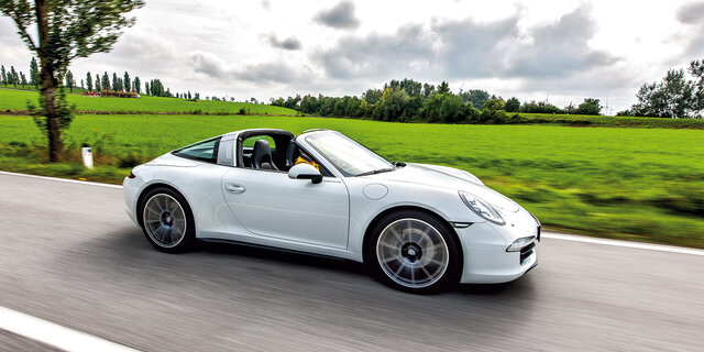 Porsche_911_Targa_HH_9715_CMS.jpg Heinz Henninger