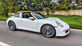 Porsche_911_Targa_HH_9745_CMS.jpg