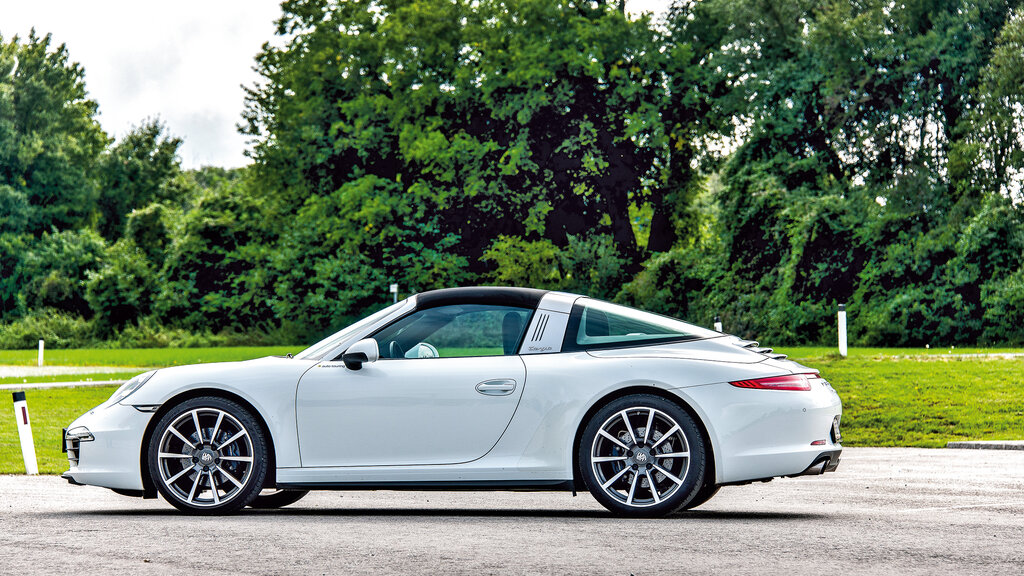 Porsche_911_Targa_HH_9797_CMS.jpg Heinz Henninger