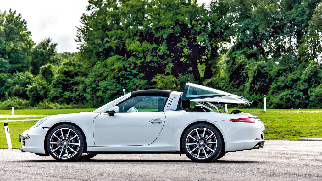 Porsche_911_Targa_HH_9799_CMS.jpg Heinz Henninger