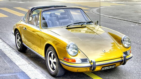 Porsche_911_Targa_Toni_V_CMS.jpg