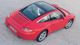 Porsche_911_Targa_Werk_CMS.jpg