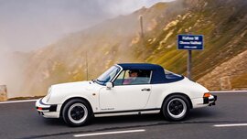 Porsche_Großglockner_055_CMS.jpg