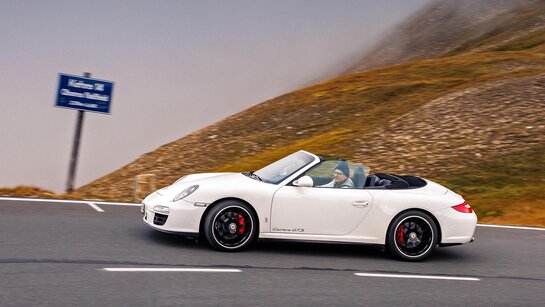 Porsche_Großglockner_061_CMS.jpg