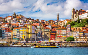 Portugal22_AdobeStock_159701299_CMS.jpg stock.adobe.com/Sean Pavone Photo