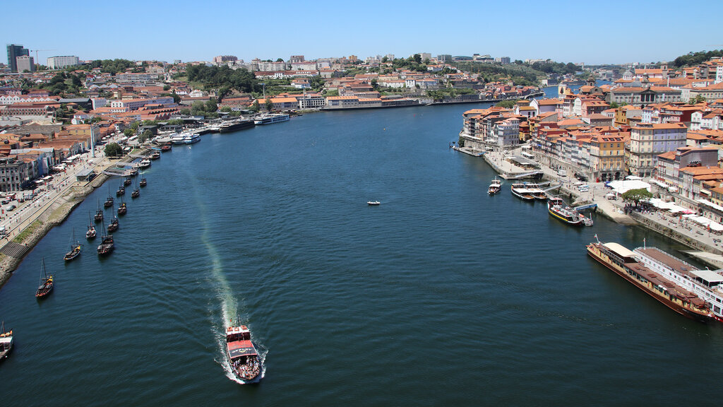 Portugal22_Porto_7586_CMS.JPG Christian Stich