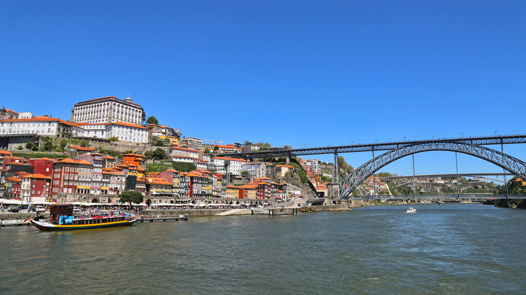 Portugal_Douro_Flusskreuzfahrt_2016_05_FIB_027_CMS.jpg Roland Fibich/auto touring