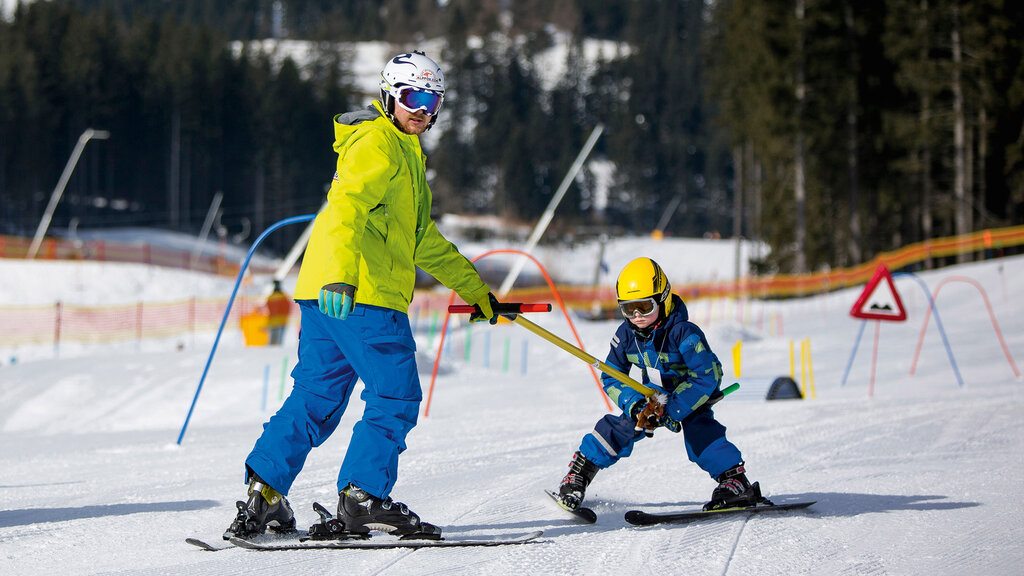 Praebichl_CMS.jpg Steiermark Tourismus/Ikarus