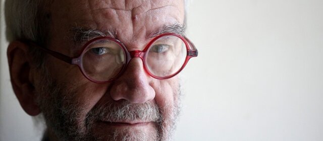 Prof Robert Trappl_CMS.jpeg Georg Hochmuth